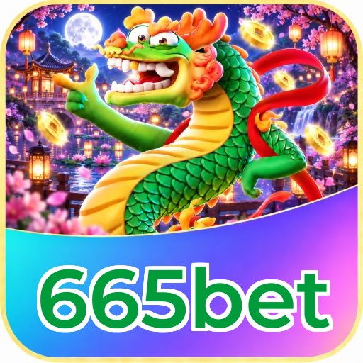 Comunidade oficial 665bet no Facebook com bônus exclusivos