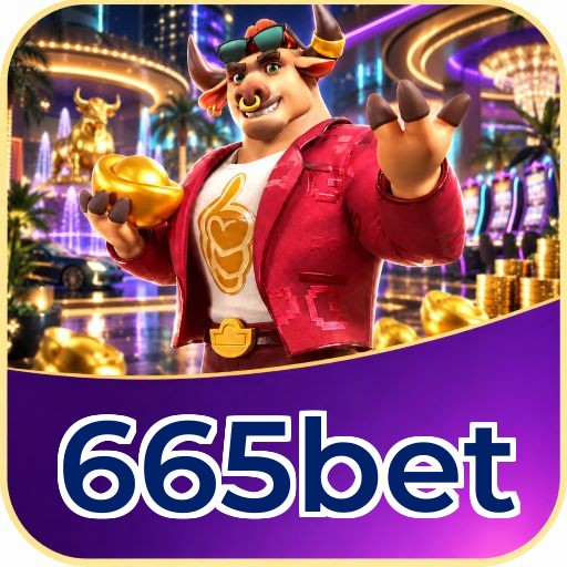 Comparação Fortune Tiger Ox e Rabbit na 665bet