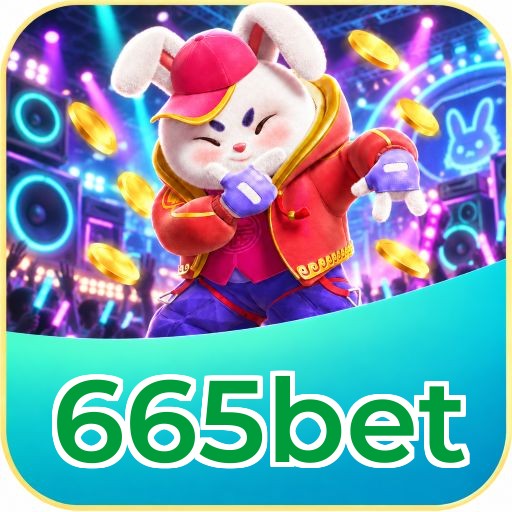 Comparativo de loterias 665bet — prêmios, odds e frequência