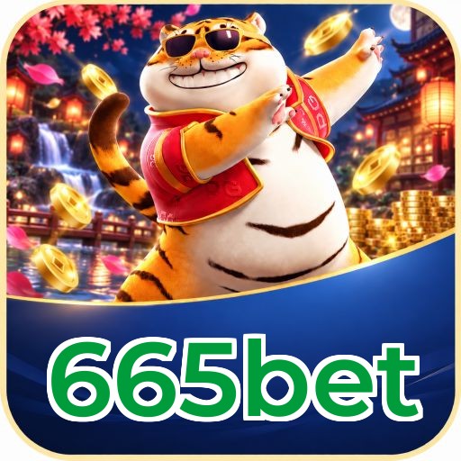 Segurança 665bet SSL 256-bit com licença Curaçao e certificação eCOGRA