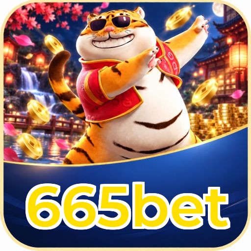 Como participar da comunidade 665bet no Facebook