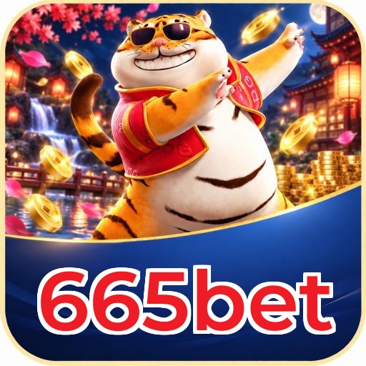 Wall of Winners 665bet — vitórias verificadas de jogadores brasileiros
