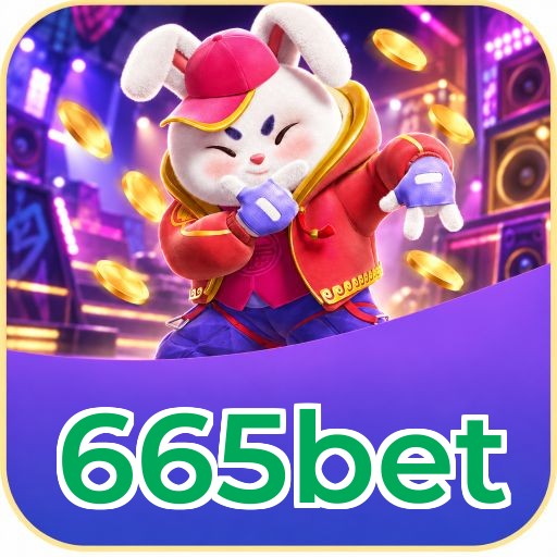Facebook e Telegram — canais oficiais da 665bet no Brasil