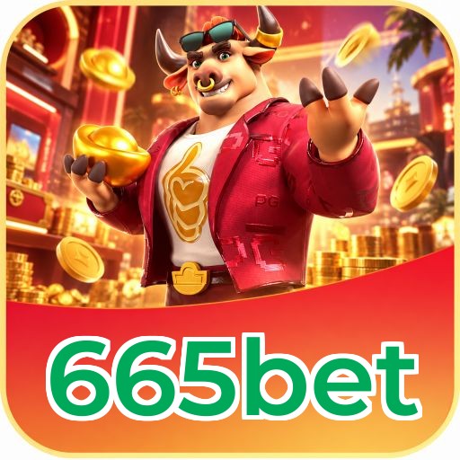 Segurança do APK 665bet