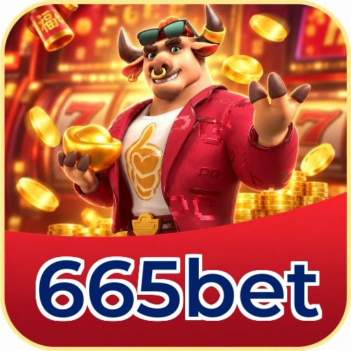 Programa VIP 665bet — 5 níveis de progressão automática