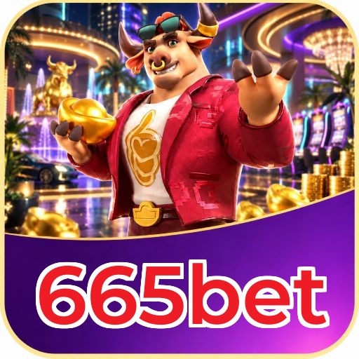 665bet licenciado com transparência e jogo responsável