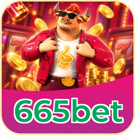 RTP verificado nos jogos de mesa do cassino 665bet