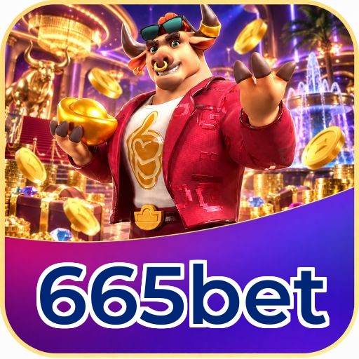 Performance superior do APK