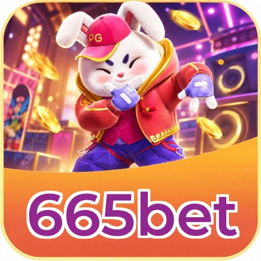 Cassino ao vivo 665bet com dealers brasileiros e streaming 4K