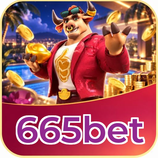 Canal Telegram oficial 665bet — bônus e alertas exclusivos