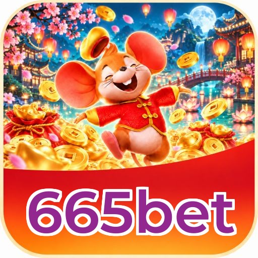 App 665bet com catálogo premium, PIX e suporte 24/7