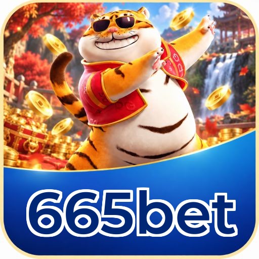 APP 665bet para iOS e Android com 187 mil downloads