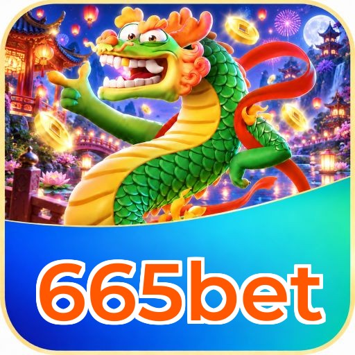 Seis modalidades de loteria 665bet com odds transparentes