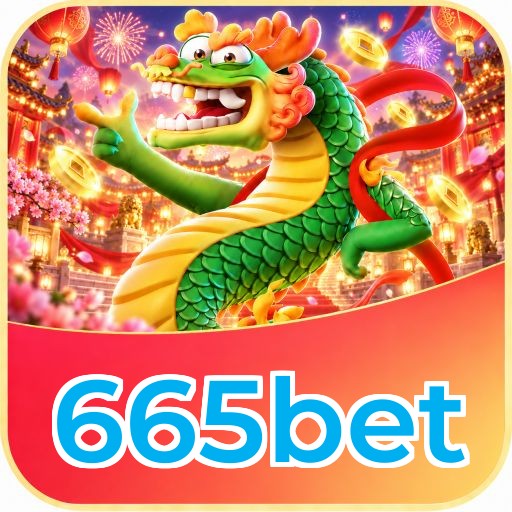 Guia passo a passo para instalar o aplicativo 665bet