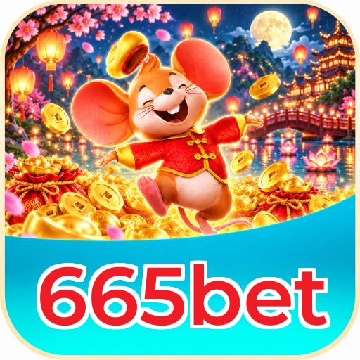 665bet com RTP verificado e jogos auditados pela eCOGRA