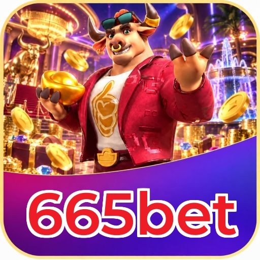 Plataforma 665bet — 99,94% uptime e PIX instantâneo