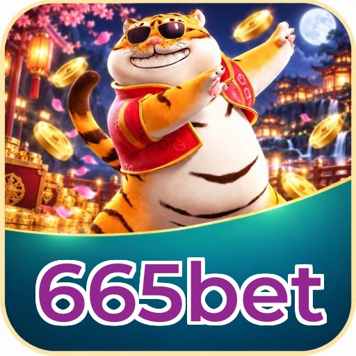 Infraestrutura CDN global para download seguro 665bet
