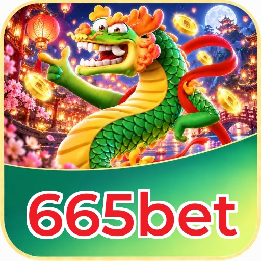 Grandes vitórias em Fortune Games na 665bet com PIX rápido
