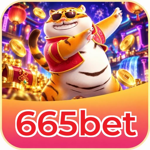 Plataforma de apostas ao vivo 665bet com streaming HD gratuito