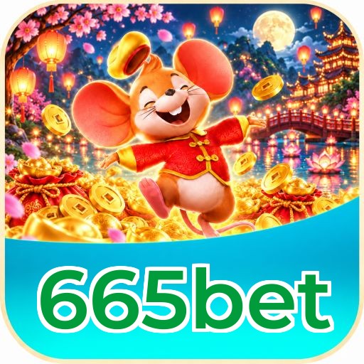 665bet em números - plataforma líder no Brasil desde 2020