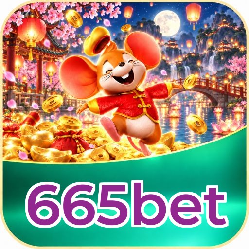 Estratégias comprovadas para maximizar ganhos na 665bet