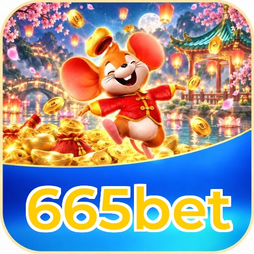 Catálogo de 2.547 jogos da 665bet incluindo Pragmatic Play e Evolution Gaming