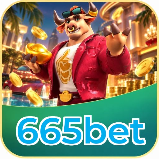 Download multiplataforma do app 665bet para Android e iOS