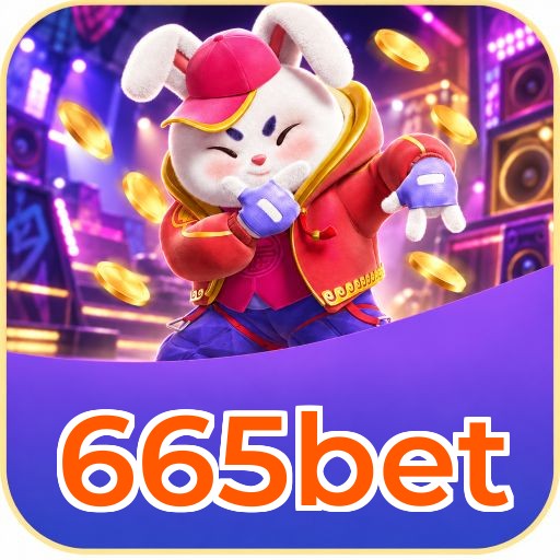 Estratégias comprovadas para Fortune Games na 665bet