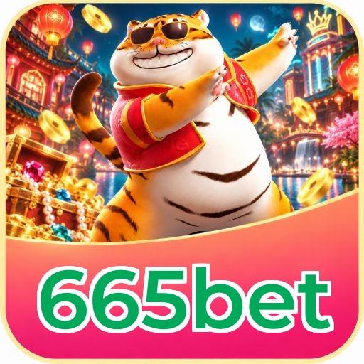 665bet