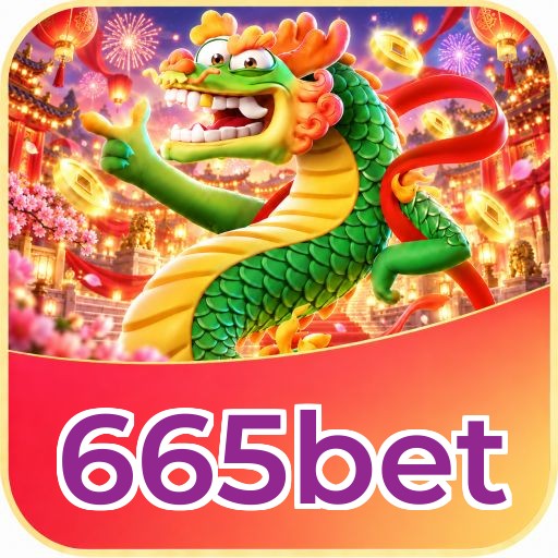 Cadastros recentes verificados na plataforma 665bet