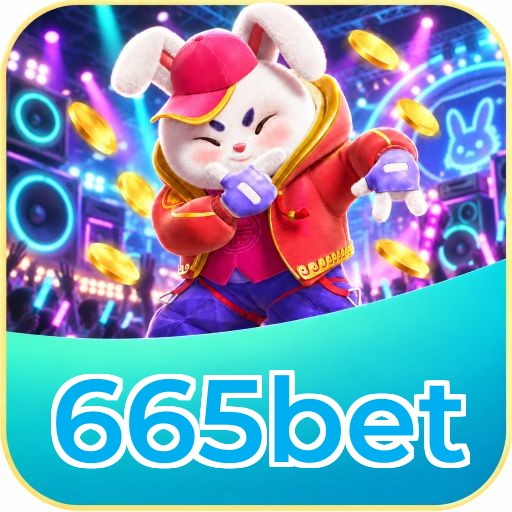 PIX instantâneo 665bet - Depósito e saque rápido 24 horas
