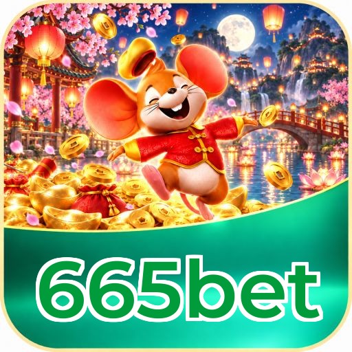 Requisitos verificados para baixar o app 665bet no Brasil