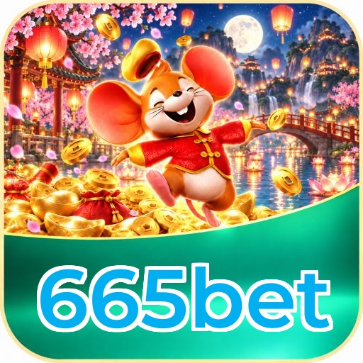 Top provedores tier-1 de slots na plataforma 665bet